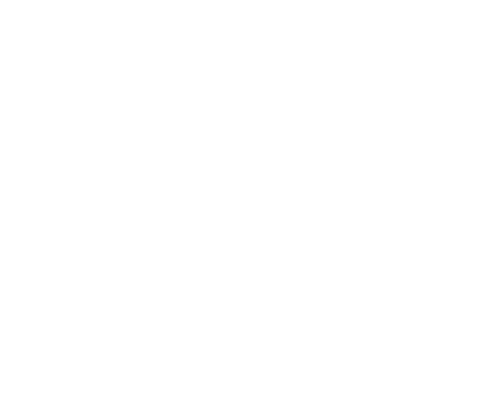 Sarawak Dayak Graduates Association (SDGA)